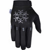 Fist Handwear Lil Fists Snowflake Frosty Cold Weather Kids Off-Road Gloves