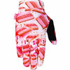 Fist Handwear Lil Fists Strapped Lil Biscuits Kids Off-Road Gloves