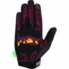 Fist Handwear Lil Fists Strapped Lil Fury Kids Off-Road Gloves