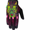 Fist Handwear Lil Fists Strapped Lil Fury Kids Off-Road Gloves