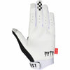 Fist Handwear Strapped Baxter Maiwald Red Label Soaring Eagle Men's Off-Road Gloves