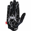 Fist Handwear Strapped Brady Baker Lightning Youth Off-Road Gloves