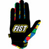 Fist Handwear Strapped Build Men's Off-Road Gloves