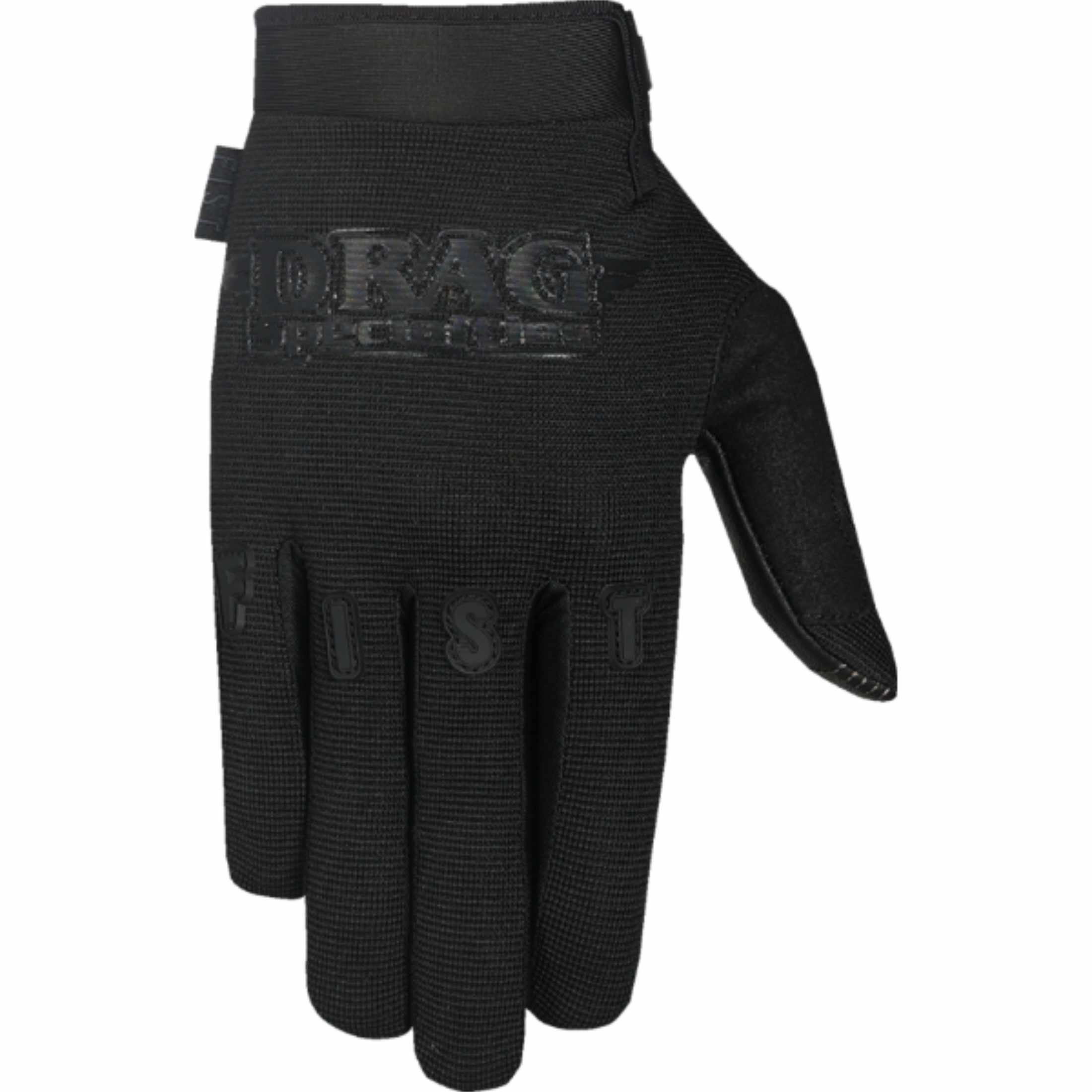 Fist Handwear Drag Specialties Men's Off-Road Gloves-3301