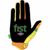 Fist Handwear Strapped Fruit Punch Men's Off-Road Gloves