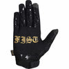 Fist Handwear Strapped Hang On Men's Off-Road Gloves