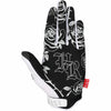 Fist Handwear Strapped Hannah Roberts Red Label Eye Candy Men's Off-Road Gloves