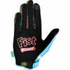 Fist Handwear Strapped Lil Teds Men's Off-Road Gloves