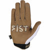 Fist Handwear Strapped Maise N Pearl Men's Off-Road Gloves