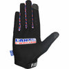 Fist Handwear Parts Unlimited Men's Off-Road Gloves