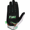 Fist Handwear Strapped Poison Men's Off-Road Gloves