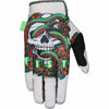 Fist Handwear Strapped Poison Men's Off-Road Gloves