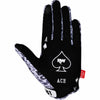 Fist Handwear Strapped R-Willy Ace Men's Off-Road Gloves
