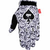 Fist Handwear Strapped R-Willy Ace Youth Off-Road Gloves