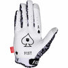 Fist Handwear Strapped R-Willy Ace Men's Off-Road Gloves