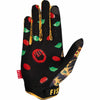 Fist Handwear Strapped Slice of Heaven Men's Off-Road Gloves