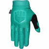 Fist Handwear Strapped Stocker Jade Men's Off-Road Gloves