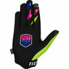 Fist Handwear Strapped 90's Men's Off-Road Gloves