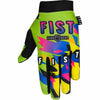 Fist Handwear Strapped 90's Men's Off-Road Gloves