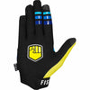 Fist Handwear Strapped 90's Men's Off-Road Gloves