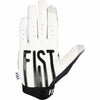 Fist Handwear Strapped Blur Men's Off-Road Gloves