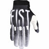 Fist Handwear Strapped Blur Men's Off-Road Gloves