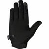 Fist Handwear Strapped Stocker Youth Off-Road Gloves