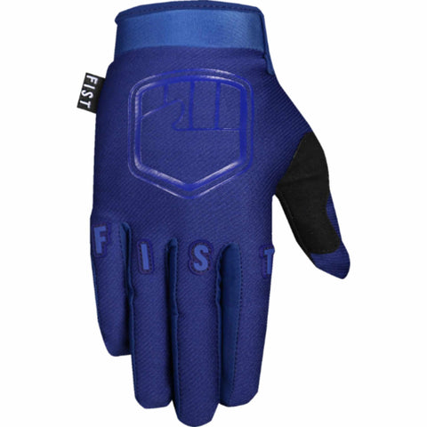 Fist Handwear Strapped Stocker Men's Off-Road Gloves
