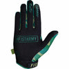 Fist Handwear Strapped Stocker Men's Off-Road Gloves