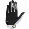Fist Handwear Strapped Stocker Men's Off-Road Gloves