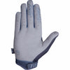 Fist Handwear Strapped Stocker Men's Off-Road Gloves