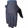 Fist Handwear Strapped Stocker Men's Off-Road Gloves