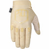 Fist Handwear Strapped Stocker Youth Off-Road Gloves