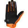 Fist Handwear Strapped Stocker Youth Off-Road Gloves
