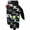 Fist Handwear Strapped Taka Higashino Cali Roll Men's Off-Road Gloves