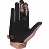 Fist Handwear Strapped Stocker Earth Men's Off-Road Gloves