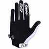 Fist Handwear Strapped Stocker Panda Men's Off-Road Gloves