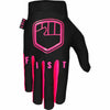 Fist Handwear Strapped Stocker Youth Off-Road Gloves