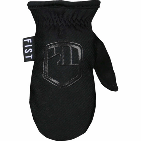 Fist Handwear Stocker Baby Mitts Kids Street Gloves