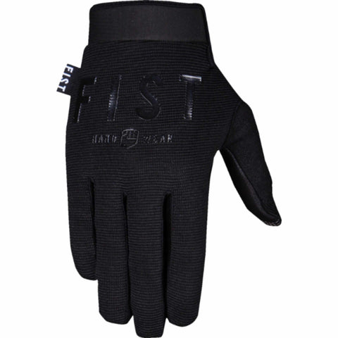 Fist Handwear Moto Hybrid Leather Men's Street Gloves