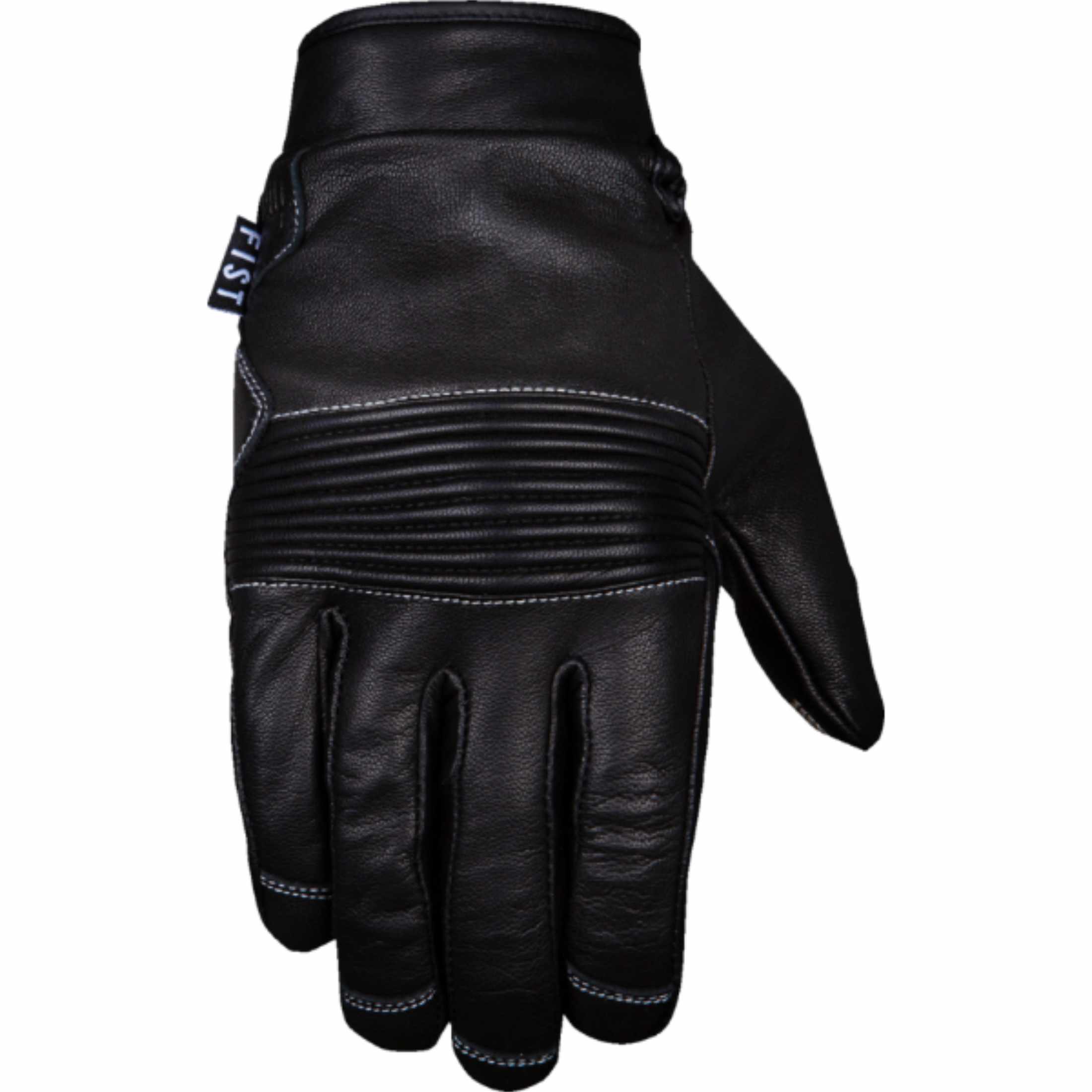 Fist Handwear Road Warrior Leather Men's Street Gloves-3301