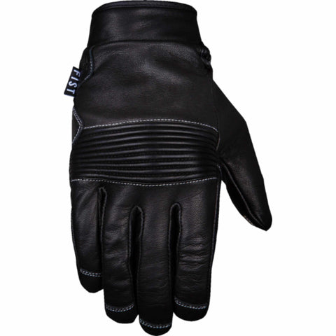 Fist Handwear Road Warrior Leather Men's Street Gloves