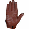 Fist Handwear Road Warrior Leather Men's Street Gloves