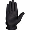 Fist Handwear Strapped The Rig Road Leather Men's Street Gloves