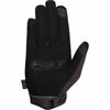 Fist Handwear Frosty Freestyle Frosty Cold Weather Men's Off-Road Gloves