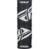 Fly Racing Neck Tube Adult Face Masks