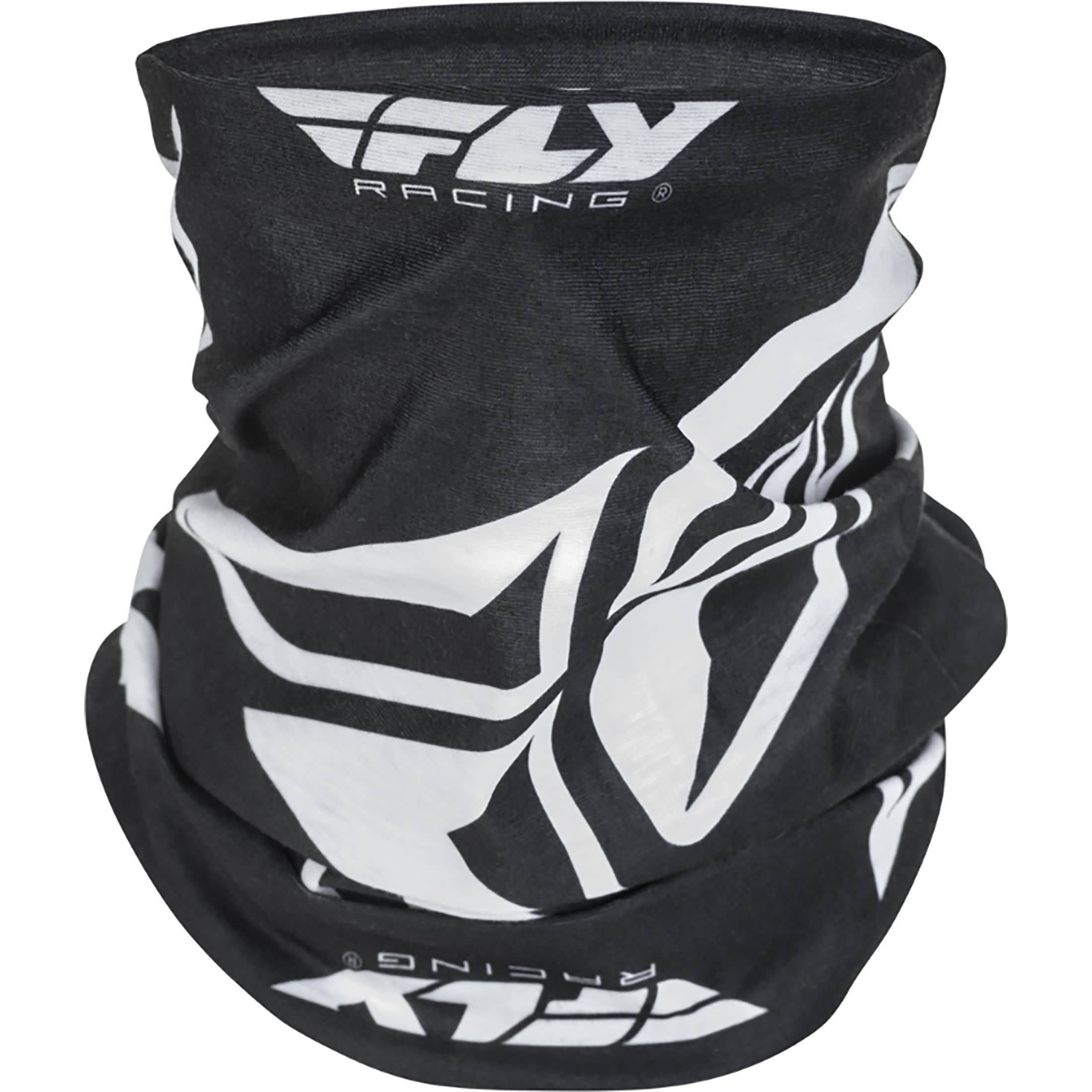 Fly Racing Neck Tube Adult Face Masks-36-9996