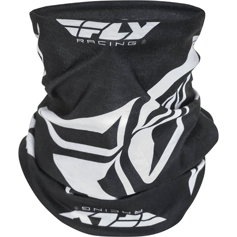Fly Racing Neck Tube Adult Face Masks