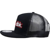 Fly Racing DBK Adult Trucker Adjustable Hats