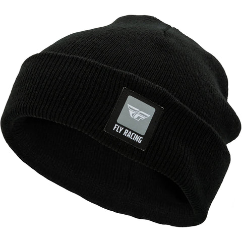 Fly Racing Andy Men's Beanie Hats